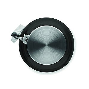 RPET bottle 500ml