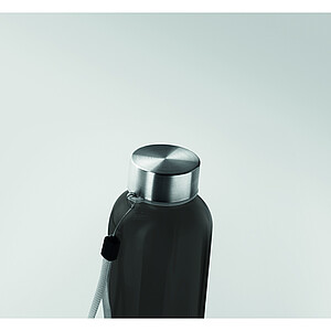 RPET bottle 500ml