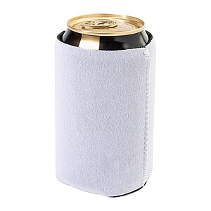 RPET can cooler