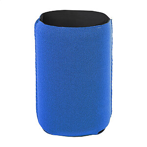 RPET can cooler