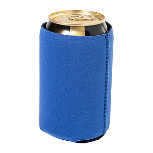 RPET can cooler