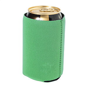 RPET can cooler