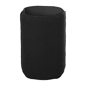 RPET can cooler