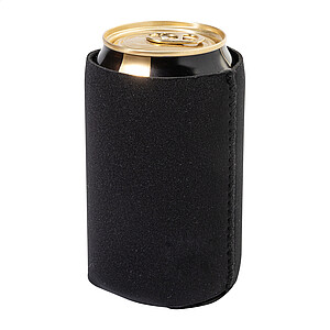RPET can cooler