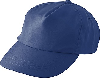 RPET cap