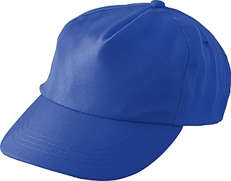 RPET cap