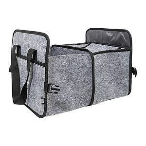 RPET car boot organizer