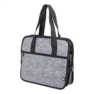 RPET car boot organizer