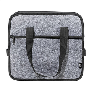 RPET car boot organizer