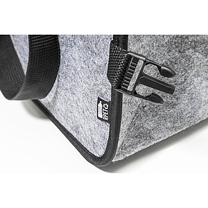 RPET car boot organizer