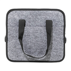 RPET car boot organizer