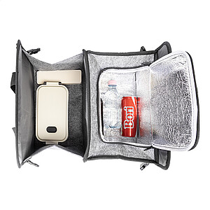 RPET car boot organizer