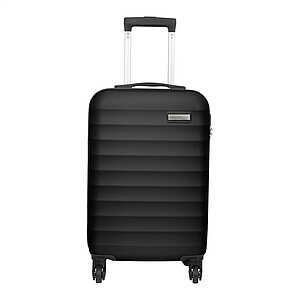 RPET carry-on luggage