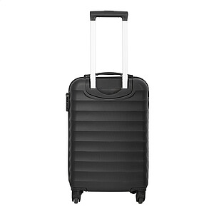RPET carry-on luggage