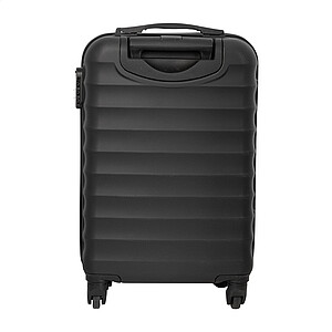 RPET carry-on luggage