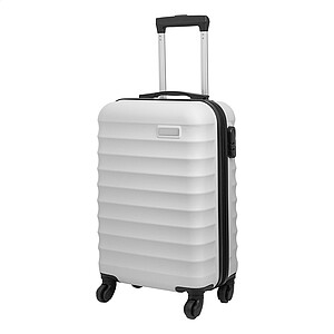 RPET carry-on luggage