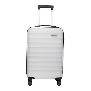 RPET carry-on luggage