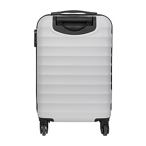 RPET carry-on luggage