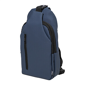 RPET crossbody bag