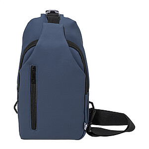 RPET crossbody bag