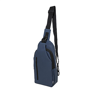 RPET crossbody bag