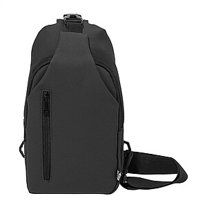 RPET crossbody bag