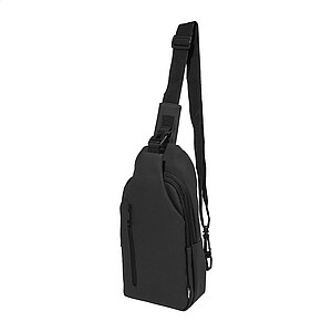 RPET crossbody bag