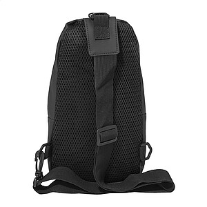 RPET crossbody bag