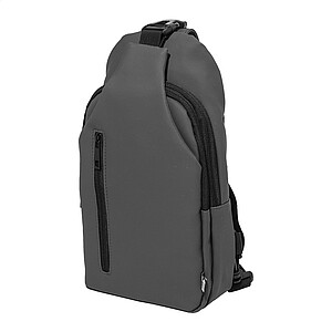 RPET crossbody bag
