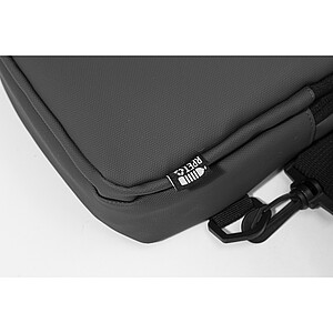 RPET crossbody bag