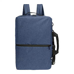 RPET document backpack