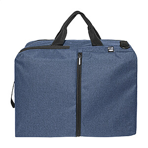 RPET document backpack