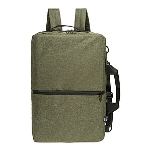 RPET document backpack
