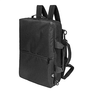 RPET document backpack
