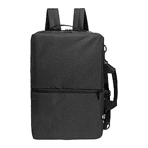 RPET document backpack