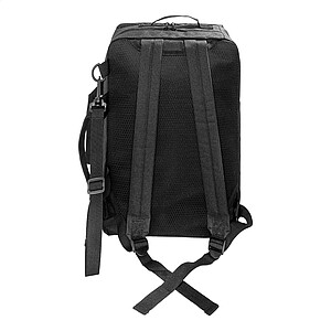 RPET document backpack
