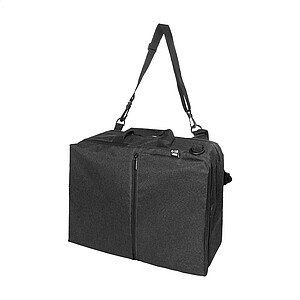 RPET document backpack