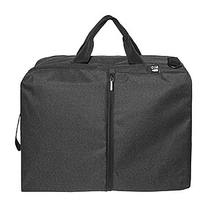 RPET document backpack