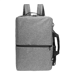 RPET document backpack