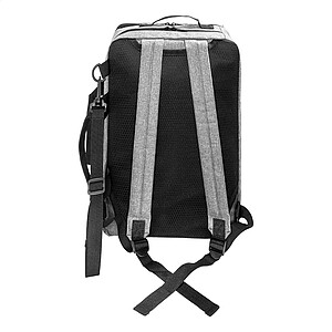 RPET document backpack
