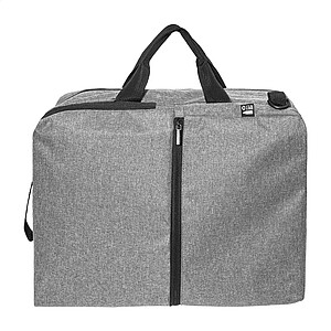 RPET document backpack