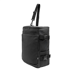 RPET document backpack