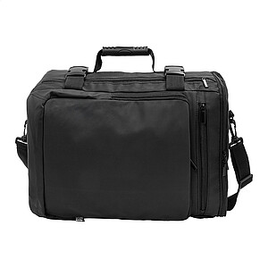 RPET document backpack