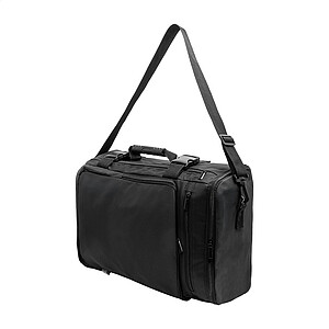 RPET document backpack