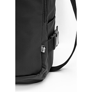 RPET document backpack
