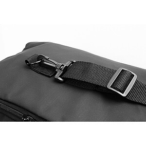 RPET document backpack