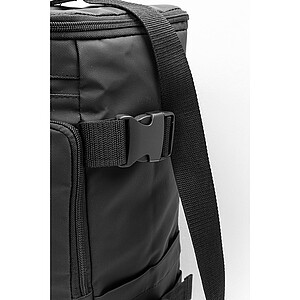 RPET document backpack