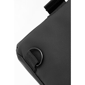 RPET document backpack