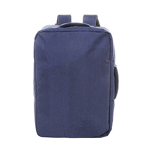 RPET document backpack