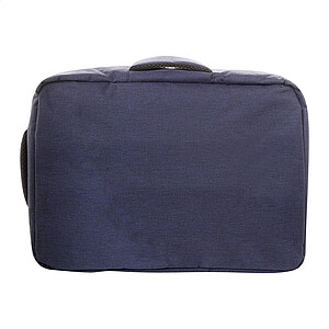 RPET document backpack